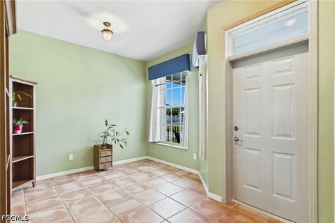 Tiny photo for 7980 Sandel Wood Circle W, Fort Myers, FL 33908 (MLS # 2026030060)
