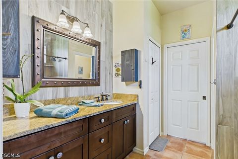 Tiny photo for 7980 Sandel Wood Circle W, Fort Myers, FL 33908 (MLS # 2026030060)