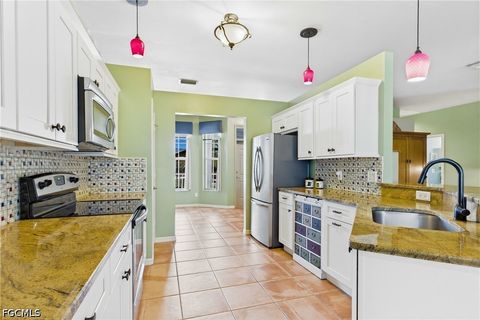 Tiny photo for 7980 Sandel Wood Circle W, Fort Myers, FL 33908 (MLS # 2026030060)