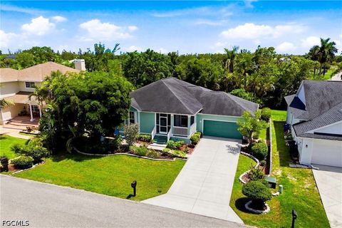 Tiny photo for 7980 Sandel Wood Circle W, Fort Myers, FL 33908 (MLS # 2026030060)