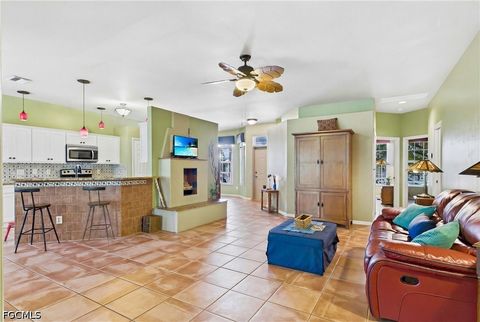 Tiny photo for 7980 Sandel Wood Circle W, Fort Myers, FL 33908 (MLS # 2026030060)