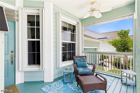 Tiny photo for 7980 Sandel Wood Circle W, Fort Myers, FL 33908 (MLS # 2026030060)