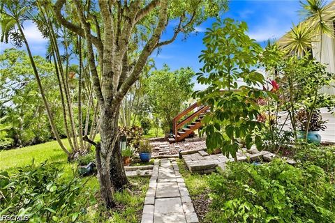 Tiny photo for 7980 Sandel Wood Circle W, Fort Myers, FL 33908 (MLS # 2026030060)