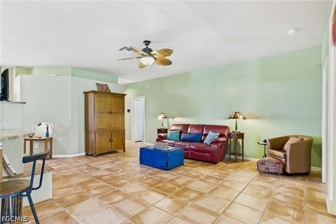 Tiny photo for 7980 Sandel Wood Circle W, Fort Myers, FL 33908 (MLS # 2026030060)
