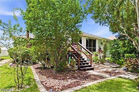 Tiny photo for 7980 Sandel Wood Circle W, Fort Myers, FL 33908 (MLS # 2026030060)