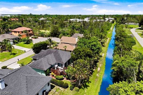 Tiny photo for 7980 Sandel Wood Circle W, Fort Myers, FL 33908 (MLS # 2026030060)