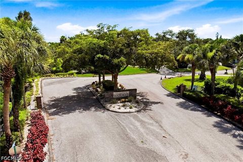 Tiny photo for 7980 Sandel Wood Circle W, Fort Myers, FL 33908 (MLS # 2026030060)