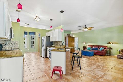 Tiny photo for 7980 Sandel Wood Circle W, Fort Myers, FL 33908 (MLS # 2026030060)