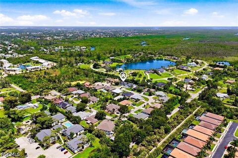 Tiny photo for 7980 Sandel Wood Circle W, Fort Myers, FL 33908 (MLS # 2026030060)