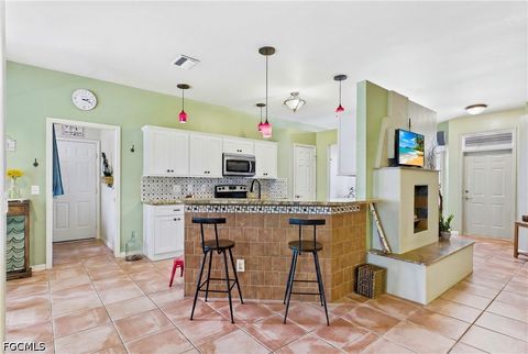 Tiny photo for 7980 Sandel Wood Circle W, Fort Myers, FL 33908 (MLS # 2026030060)