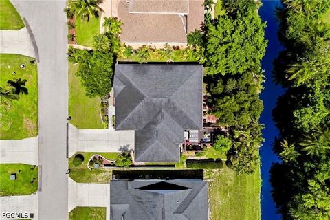 Tiny photo for 7980 Sandel Wood Circle W, Fort Myers, FL 33908 (MLS # 2026030060)
