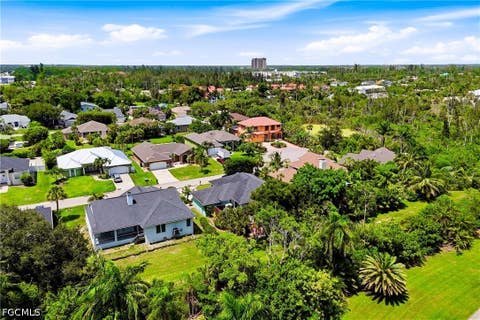 Tiny photo for 7980 Sandel Wood Circle W, Fort Myers, FL 33908 (MLS # 2026030060)