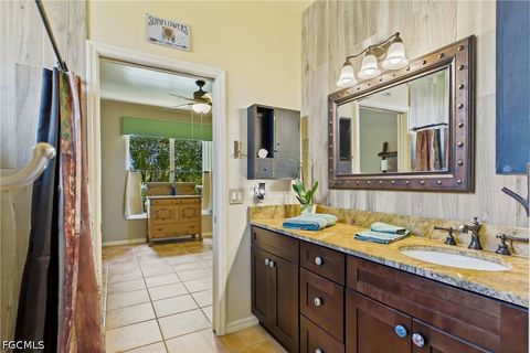 Tiny photo for 7980 Sandel Wood Circle W, Fort Myers, FL 33908 (MLS # 2026030060)