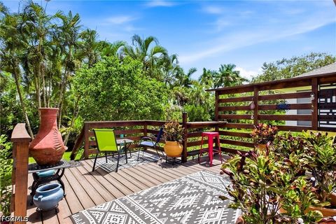 Tiny photo for 7980 Sandel Wood Circle W, Fort Myers, FL 33908 (MLS # 2026030060)