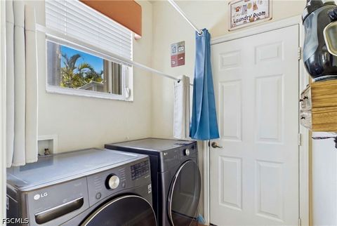 Tiny photo for 7980 Sandel Wood Circle W, Fort Myers, FL 33908 (MLS # 2026030060)