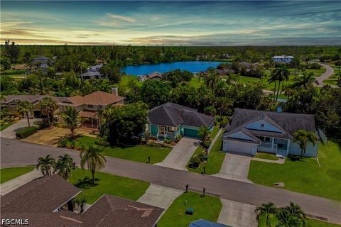 Tiny photo for 7980 Sandel Wood Circle W, Fort Myers, FL 33908 (MLS # 2026030060)