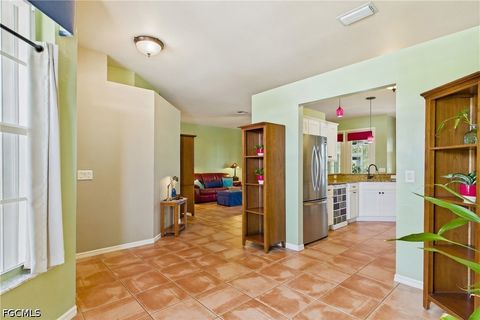 Tiny photo for 7980 Sandel Wood Circle W, Fort Myers, FL 33908 (MLS # 2026030060)