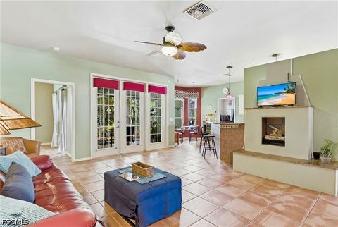 Tiny photo for 7980 Sandel Wood Circle W, Fort Myers, FL 33908 (MLS # 2026030060)