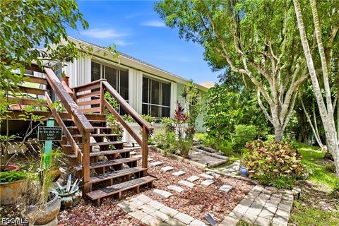 Tiny photo for 7980 Sandel Wood Circle W, Fort Myers, FL 33908 (MLS # 2026030060)