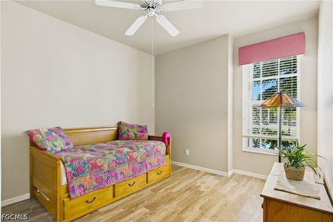 Tiny photo for 7980 Sandel Wood Circle W, Fort Myers, FL 33908 (MLS # 2026030060)
