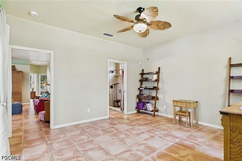 Tiny photo for 7980 Sandel Wood Circle W, Fort Myers, FL 33908 (MLS # 2026030060)