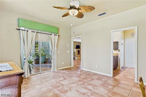 Tiny photo for 7980 Sandel Wood Circle W, Fort Myers, FL 33908 (MLS # 2026030060)