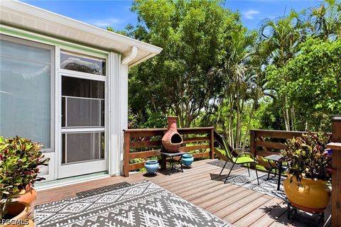 Tiny photo for 7980 Sandel Wood Circle W, Fort Myers, FL 33908 (MLS # 2026030060)