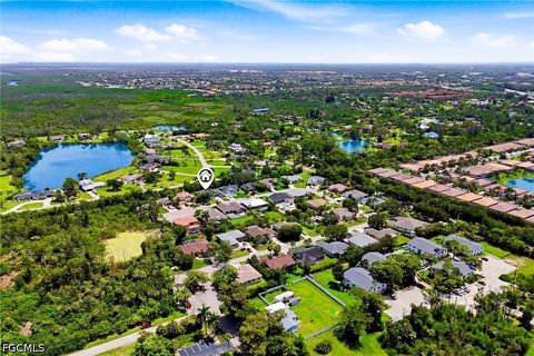 Tiny photo for 7980 Sandel Wood Circle W, Fort Myers, FL 33908 (MLS # 2026030060)