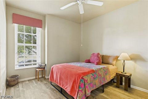 Tiny photo for 7980 Sandel Wood Circle W, Fort Myers, FL 33908 (MLS # 2026030060)