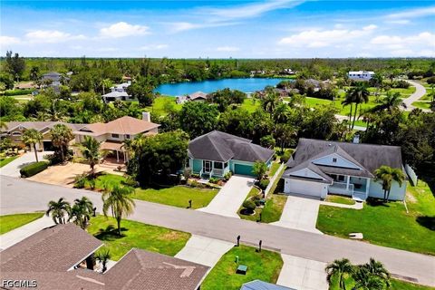 Tiny photo for 7980 Sandel Wood Circle W, Fort Myers, FL 33908 (MLS # 2026030060)