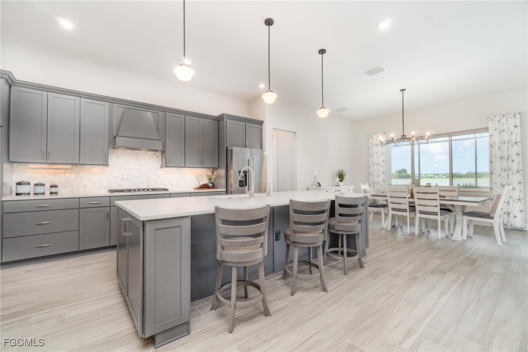 17583 Winding Oak Lane