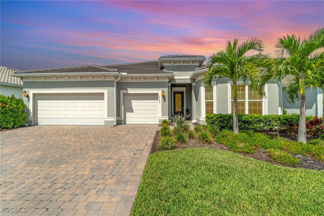 17583 Winding Oak Lane