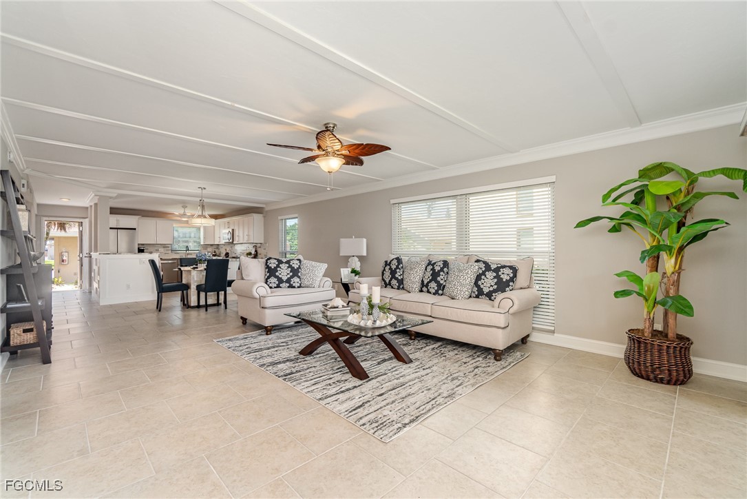 15350 Moonraker Court 301