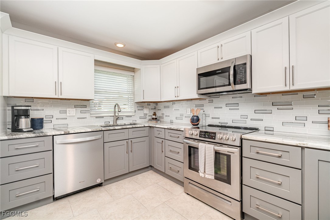 15350 Moonraker Court 301