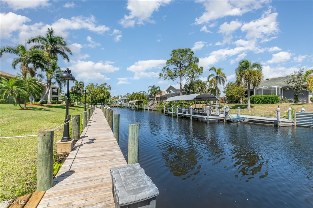 15350 Moonraker Court 301