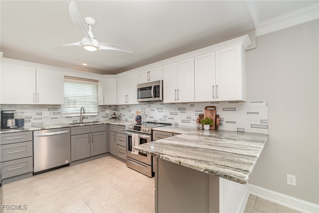 15350 Moonraker Court 301