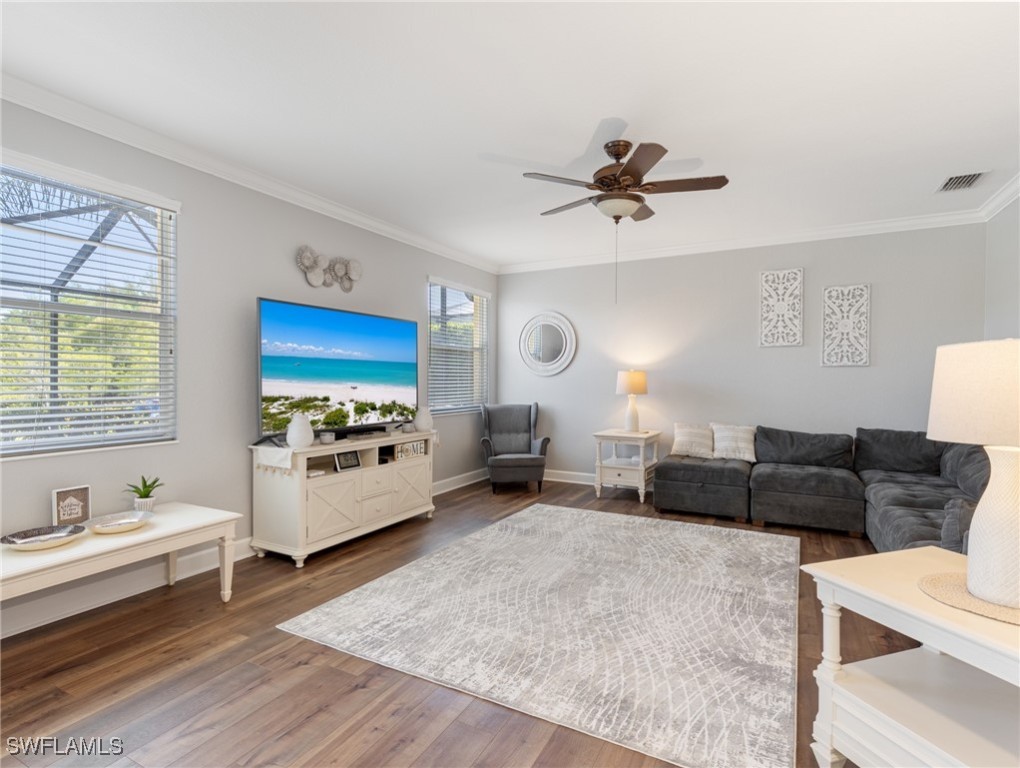 21880 Bella Terra Boulevard