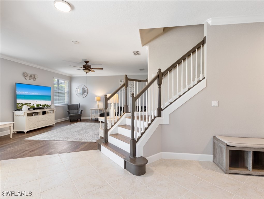 21880 Bella Terra Boulevard