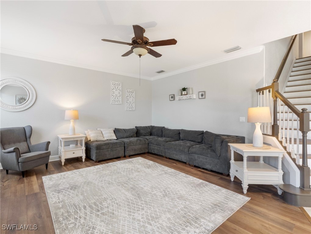 21880 Bella Terra Boulevard