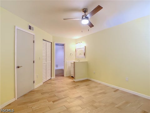 Tiny photo for 12520 Equestrian Circle #315, Fort Myers, FL 33907 (MLS # 2026038622)