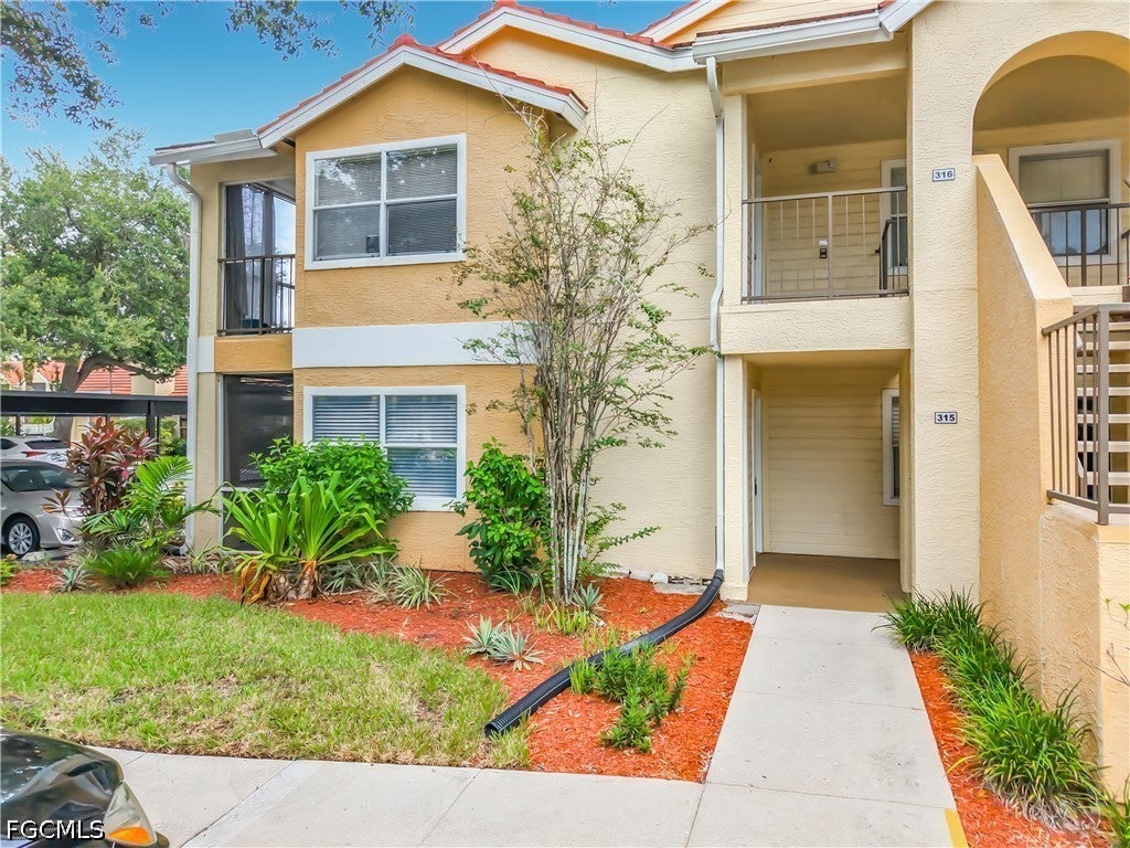 12520 Equestrian Circle 315