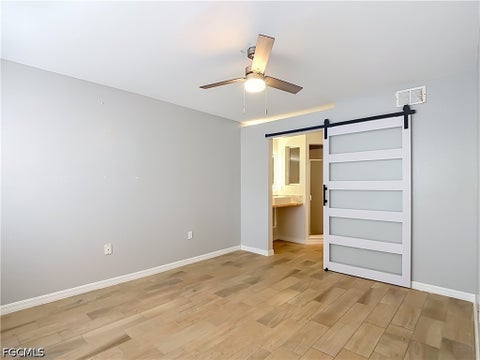 Tiny photo for 12520 Equestrian Circle #315, Fort Myers, FL 33907 (MLS # 2026038622)