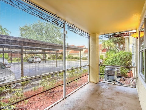Tiny photo for 12520 Equestrian Circle #315, Fort Myers, FL 33907 (MLS # 2026038622)