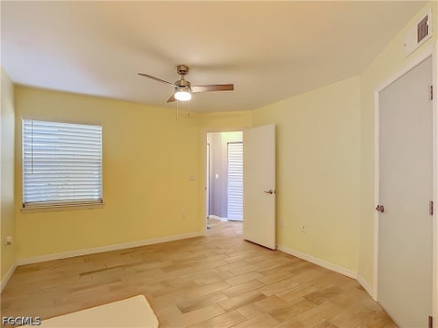 Tiny photo for 12520 Equestrian Circle #315, Fort Myers, FL 33907 (MLS # 2026038622)