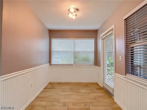Tiny photo for 12520 Equestrian Circle #315, Fort Myers, FL 33907 (MLS # 2026038622)
