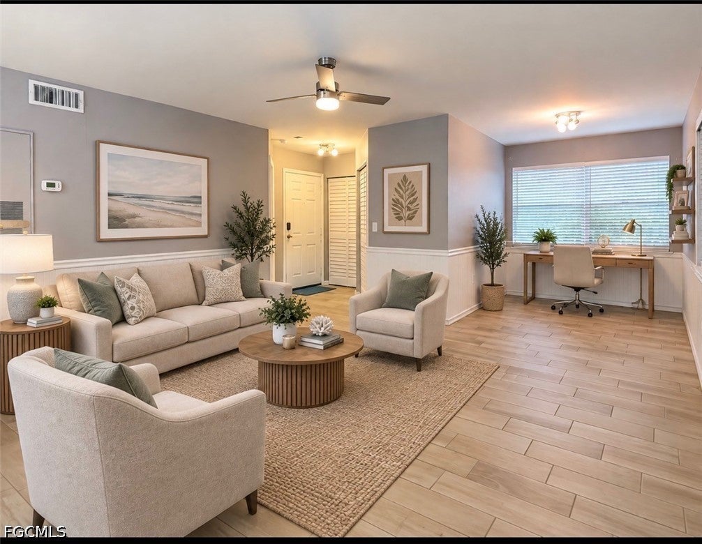 12520 Equestrian Circle 315