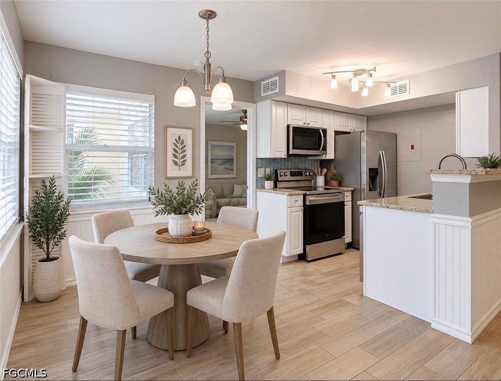 12520 Equestrian Circle 315