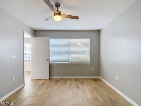 Tiny photo for 12520 Equestrian Circle #315, Fort Myers, FL 33907 (MLS # 2026038622)