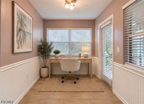 Tiny photo for 12520 Equestrian Circle #315, Fort Myers, FL 33907 (MLS # 2026038622)