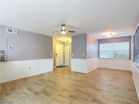 Tiny photo for 12520 Equestrian Circle #315, Fort Myers, FL 33907 (MLS # 2026038622)